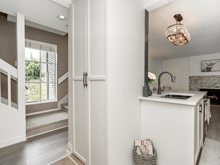207-2175 W 3rd Avenue, Vancouver, BC, V6K 1L2 - 11