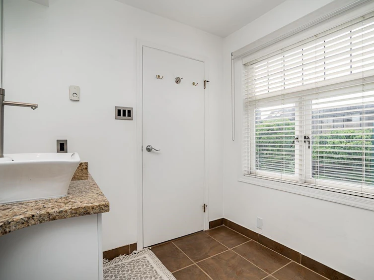 207-2175 W 3rd Avenue, Vancouver, BC, V6K 1L2 - 17