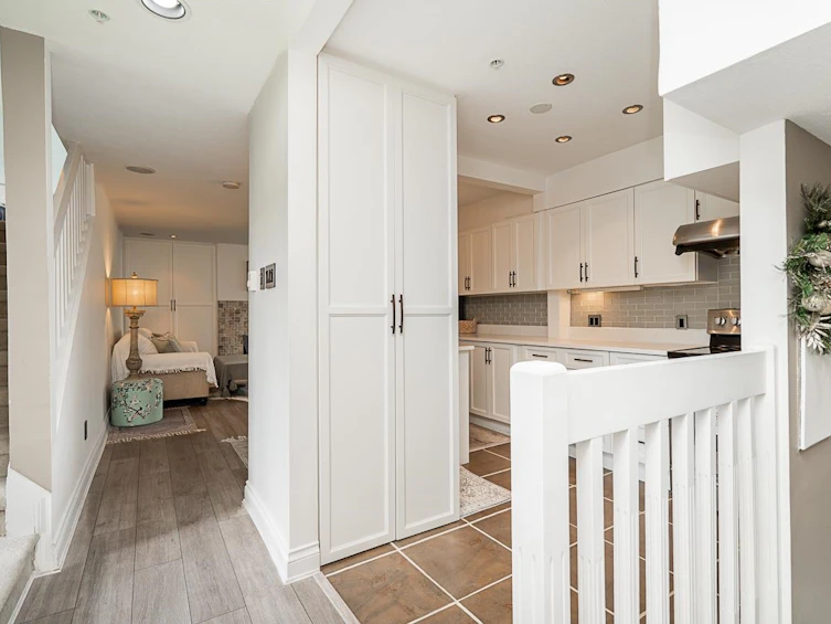 207-2175 W 3rd Avenue, Vancouver, BC, V6K 1L2 - 7
