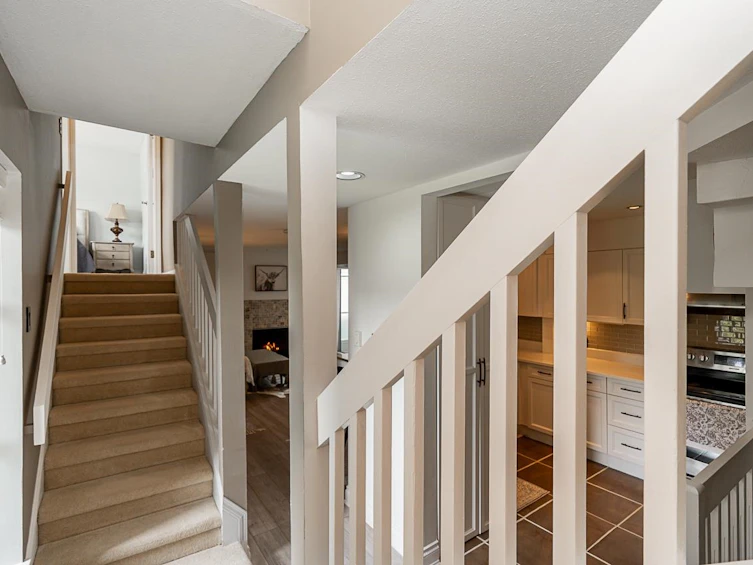 207-2175 W 3rd Avenue, Vancouver, BC, V6K 1L2 - 18