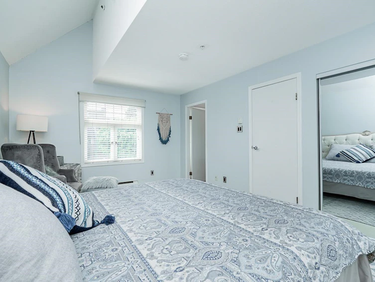 207-2175 W 3rd Avenue, Vancouver, BC, V6K 1L2 - 15