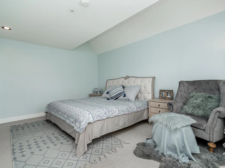 207-2175 W 3rd Avenue, Vancouver, BC, V6K 1L2 - 13