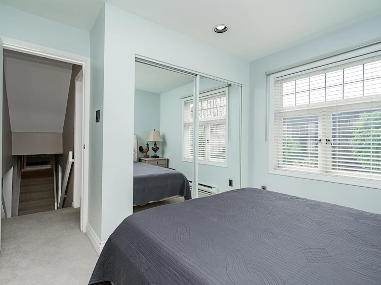 207-2175 W 3rd Avenue, Vancouver, BC, V6K 1L2 - 20