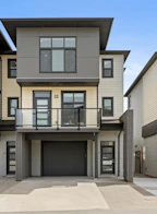 3 6029 Promontory Road