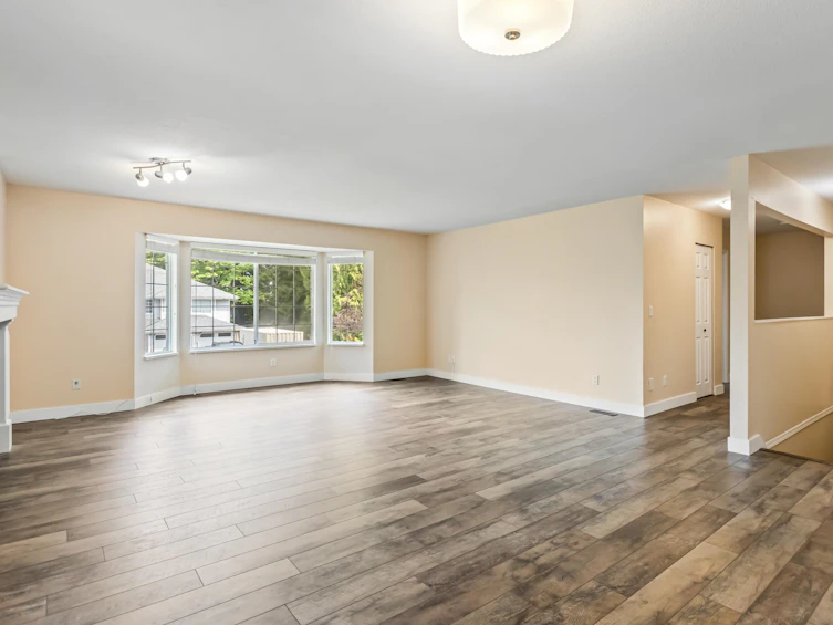 20448 122b Avenue, Maple Ridge, BC, V2X 1B6 - 4