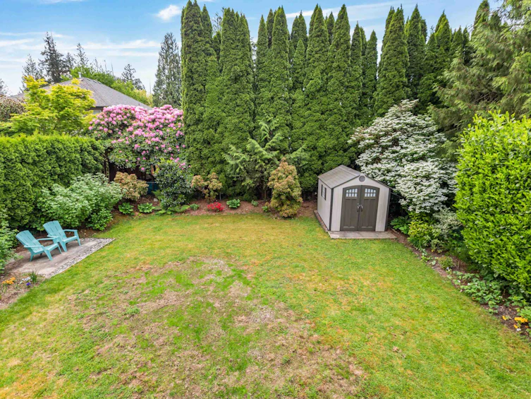 20448 122b Avenue, Maple Ridge, BC, V2X 1B6 - 18