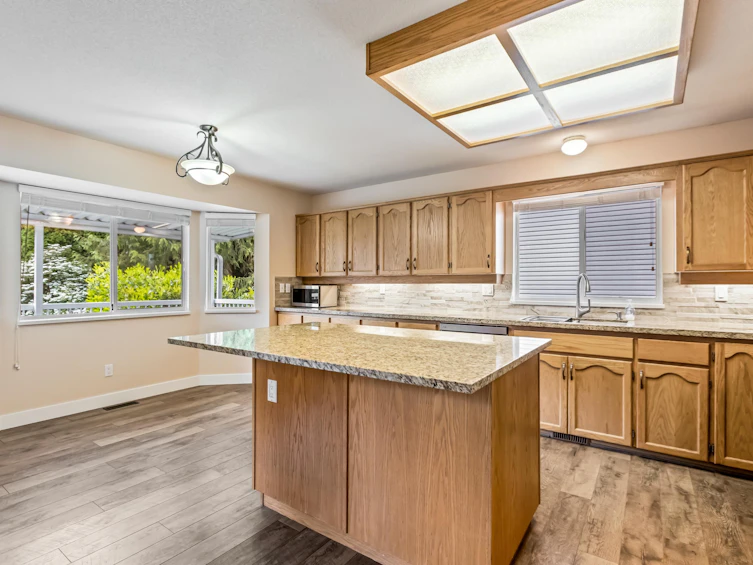 20448 122b Avenue, Maple Ridge, BC, V2X 1B6 - 8