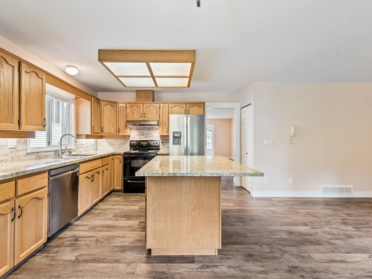 20448 122b Avenue, Maple Ridge, BC, V2X 1B6 - 10