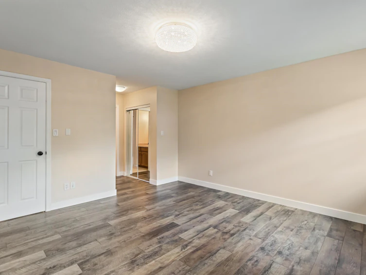 20448 122b Avenue, Maple Ridge, BC, V2X 1B6 - 20