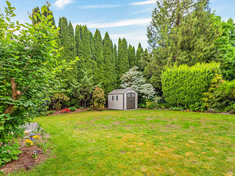20448 122b Avenue, Maple Ridge, BC, V2X 1B6 - 36
