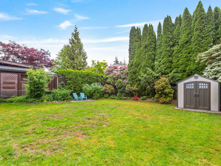 20448 122b Avenue, Maple Ridge, BC, V2X 1B6 - 38