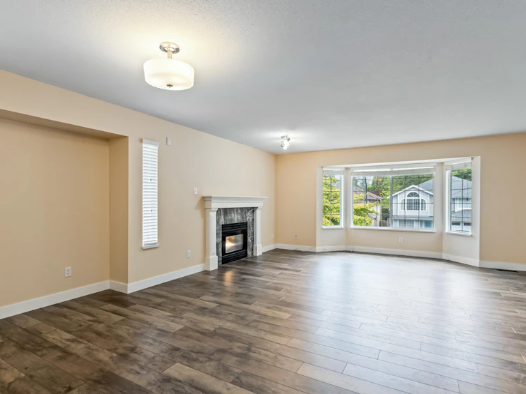 20448 122b Avenue, Maple Ridge, BC, V2X 1B6 - 3