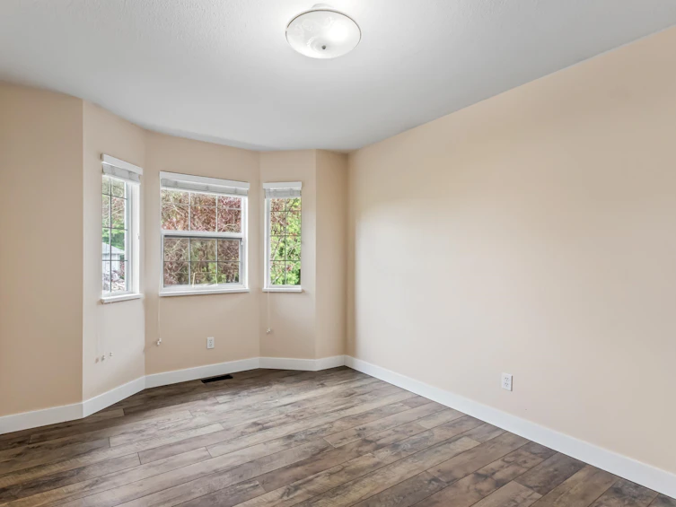 20448 122b Avenue, Maple Ridge, BC, V2X 1B6 - 23