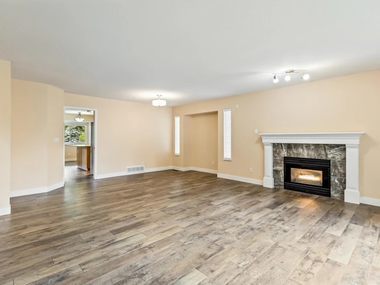 20448 122b Avenue, Maple Ridge, BC, V2X 1B6 - 7