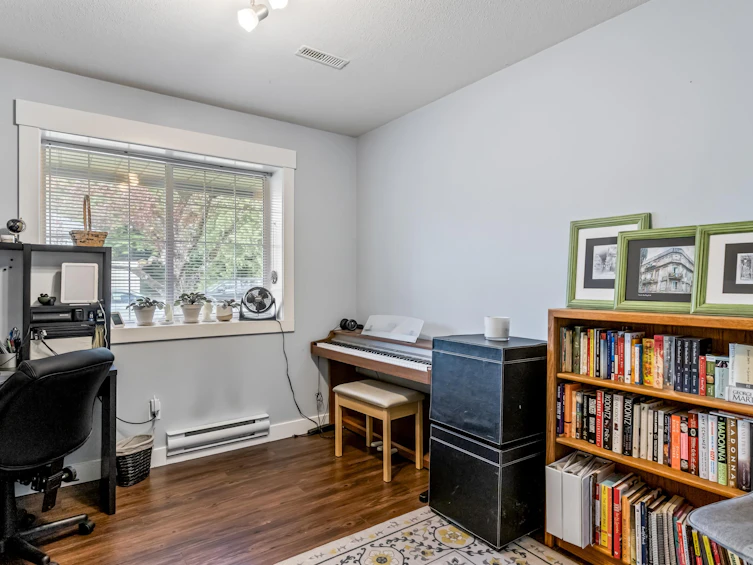 20448 122b Avenue, Maple Ridge, BC, V2X 1B6 - 32
