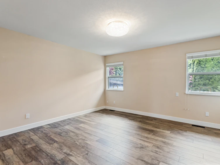 20448 122b Avenue, Maple Ridge, BC, V2X 1B6 - 19