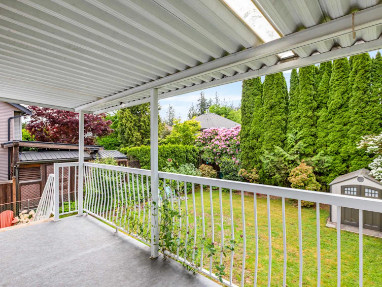 20448 122b Avenue, Maple Ridge, BC, V2X 1B6 - 17