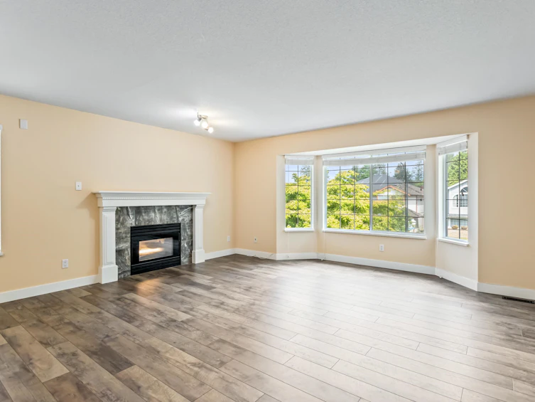 20448 122b Avenue, Maple Ridge, BC, V2X 1B6 - 5