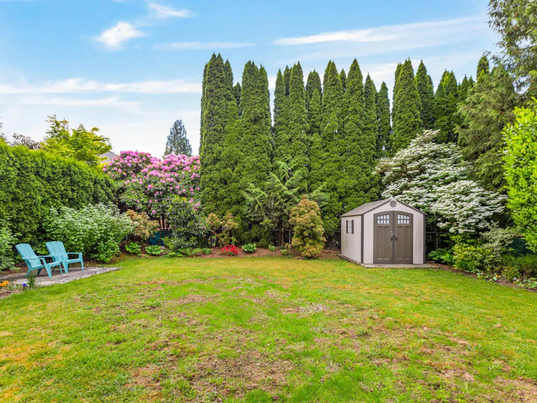 20448 122b Avenue, Maple Ridge, BC, V2X 1B6 - 37