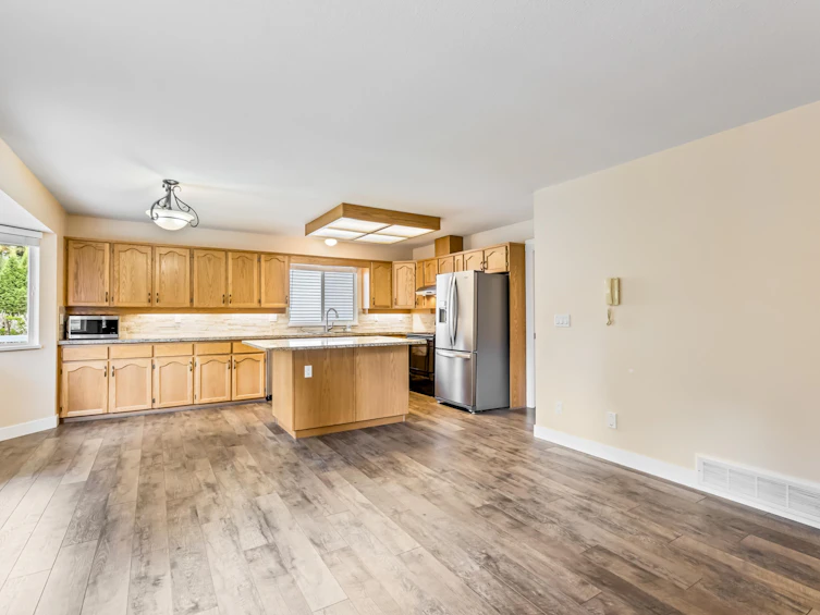 20448 122b Avenue, Maple Ridge, BC, V2X 1B6 - 14
