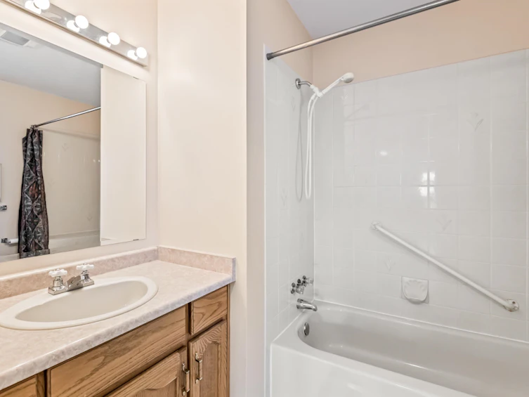 20448 122b Avenue, Maple Ridge, BC, V2X 1B6 - 21