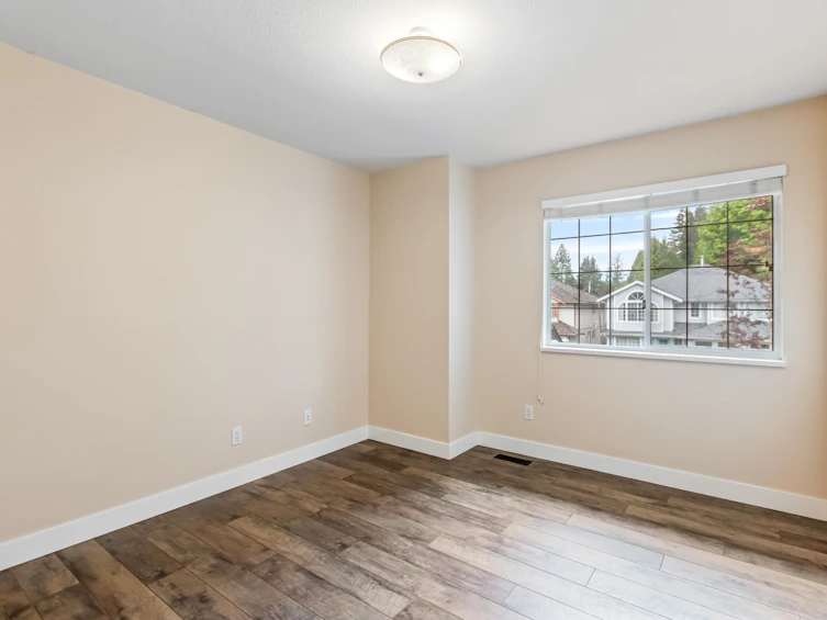20448 122b Avenue, Maple Ridge, BC, V2X 1B6 - 22