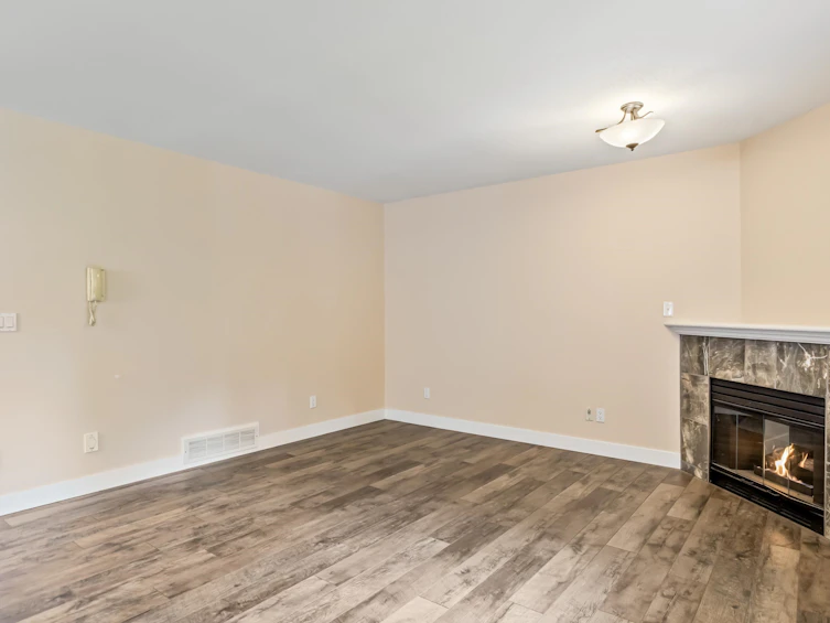 20448 122b Avenue, Maple Ridge, BC, V2X 1B6 - 13