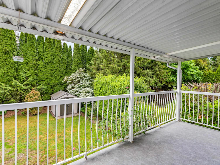 20448 122b Avenue, Maple Ridge, BC, V2X 1B6 - 16