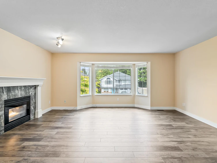 20448 122b Avenue, Maple Ridge, BC, V2X 1B6 - 6