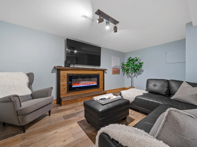 32718 Charnley Drive, Mission, BC, V2V 5R7 - 24