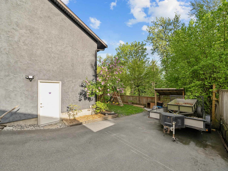 32718 Charnley Drive, Mission, BC, V2V 5R7 - 31