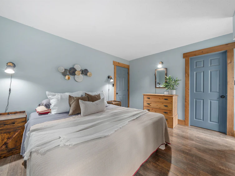 32718 Charnley Drive, Mission, BC, V2V 5R7 - 18