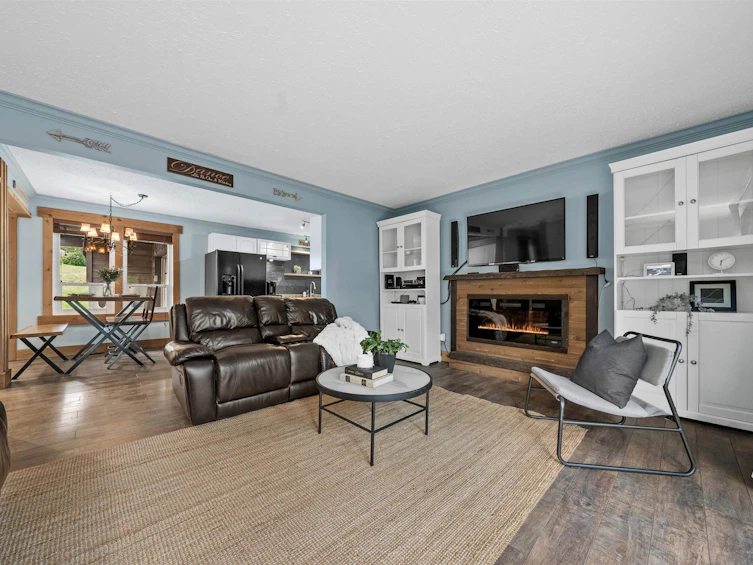 32718 Charnley Drive, Mission, BC, V2V 5R7 - 9