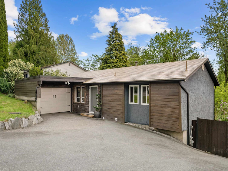 32718 Charnley Drive, Mission, BC, V2V 5R7 - 3