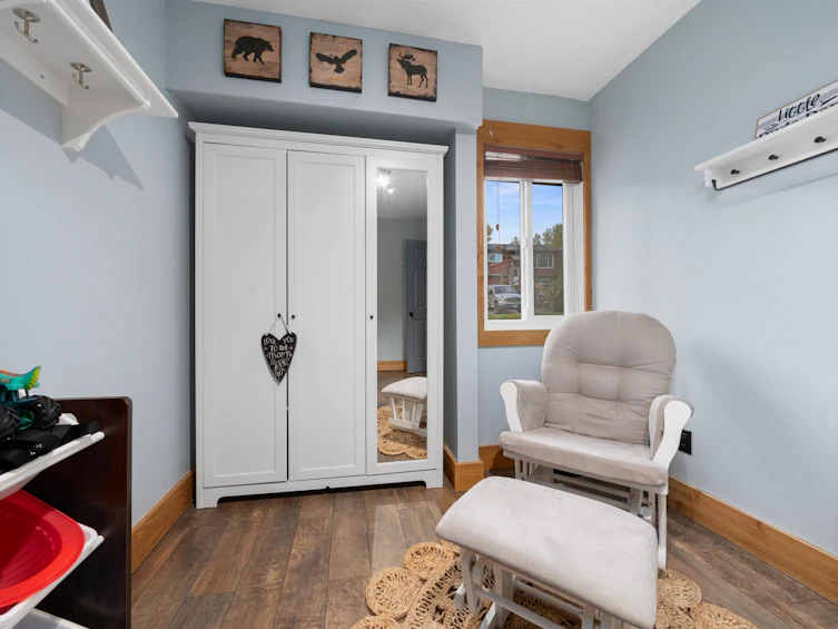 32718 Charnley Drive, Mission, BC, V2V 5R7 - 21