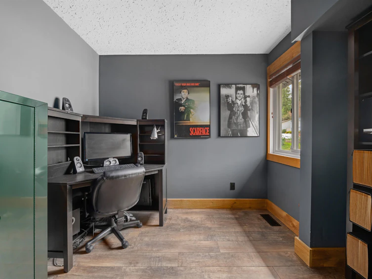32718 Charnley Drive, Mission, BC, V2V 5R7 - 14