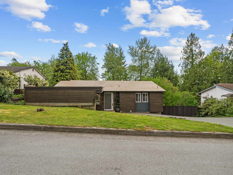 32718 Charnley Drive, Mission, BC, V2V 5R7 - 39