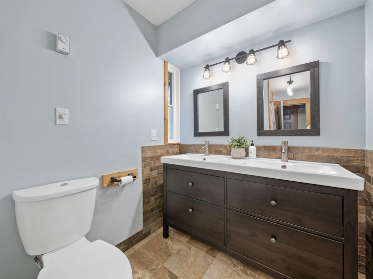32718 Charnley Drive, Mission, BC, V2V 5R7 - 16