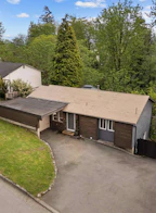 32718 Charnley Drive