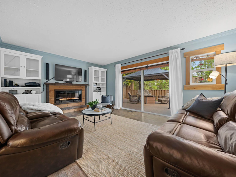 32718 Charnley Drive, Mission, BC, V2V 5R7 - 8
