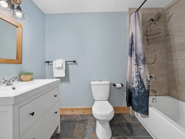 32718 Charnley Drive, Mission, BC, V2V 5R7 - 26
