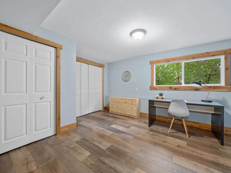 32718 Charnley Drive, Mission, BC, V2V 5R7 - 27