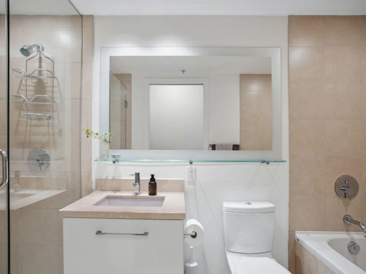 2603-833 Homer Street, Vancouver, BC, V6B 0H4 - 17
