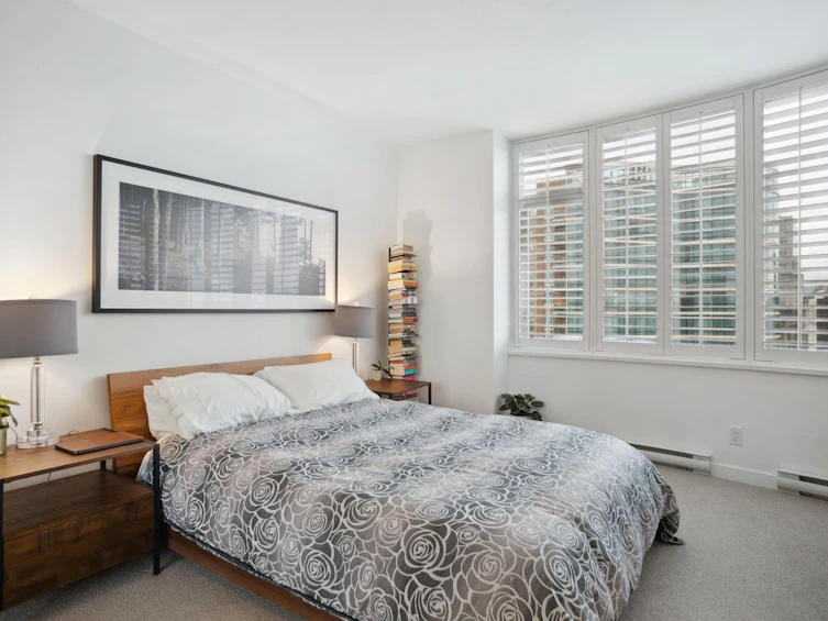 2603-833 Homer Street, Vancouver, BC, V6B 0H4 - 14