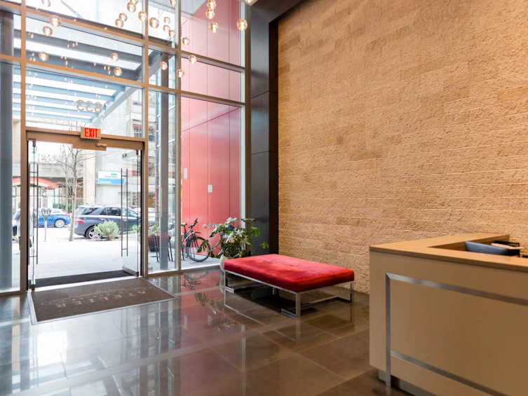 2603-833 Homer Street, Vancouver, BC, V6B 0H4 - 23