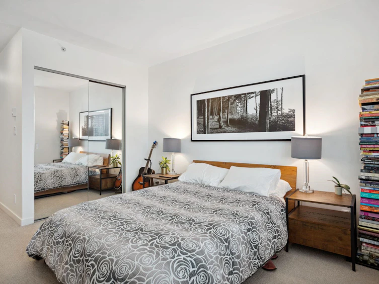 2603-833 Homer Street, Vancouver, BC, V6B 0H4 - 13