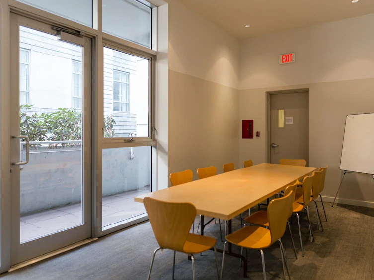2603-833 Homer Street, Vancouver, BC, V6B 0H4 - 26