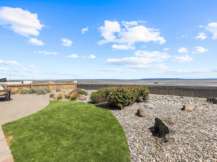 122 Centennial Parkway, Delta, BC, V4L 1K3 - 15