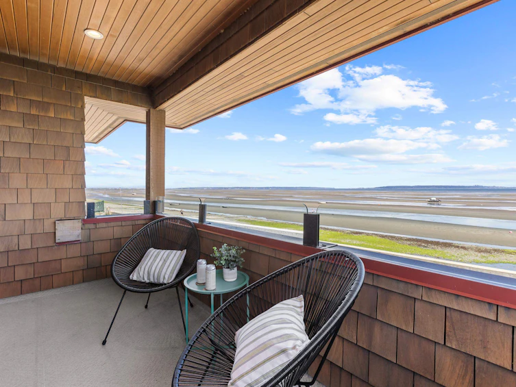 122 Centennial Parkway, Delta, BC, V4L 1K3 - 29