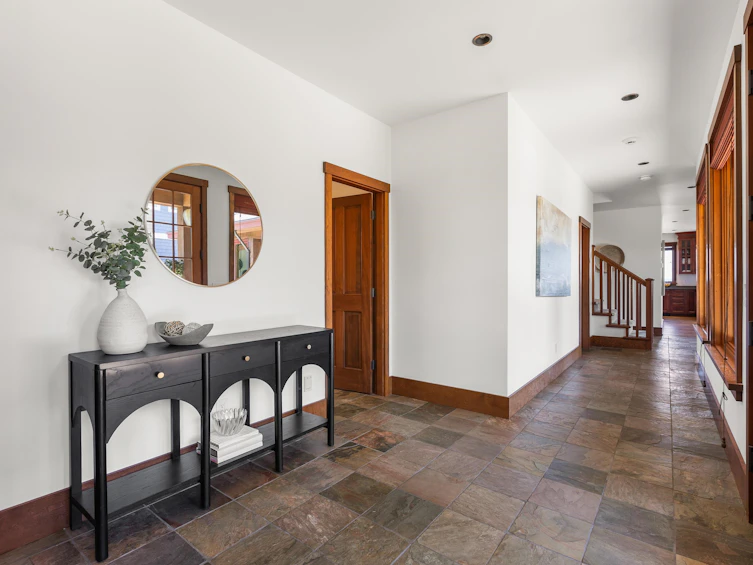 122 Centennial Parkway, Delta, BC, V4L 1K3 - 21